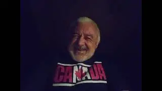 Путин дал указание, а Китай уже давно сделал!!!