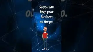AlignBooks App | iOS | Android