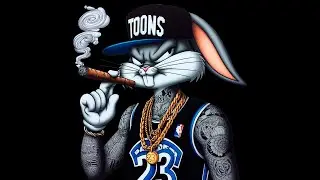 Trap Type Beat - 