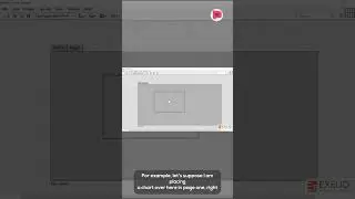 Learn About Tab Controls in LabVIEW | Exeliq LabVIEW Beginner Course | LabVIEW Basics