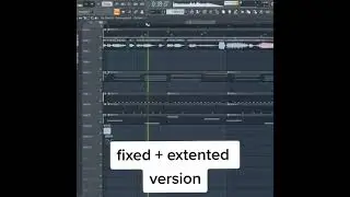 Meme remix