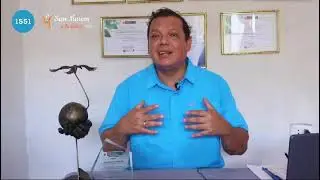EcoGuerreros_iChallenge