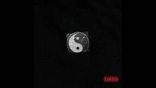 19th - Kaminuza (Audio)