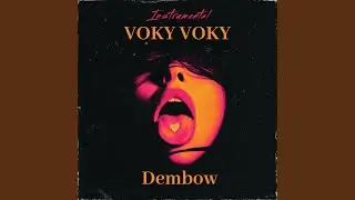 VOKY VOKY