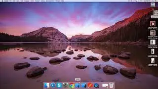 Dismiss/Presented Modally Using Swipe Down  - Swift 3