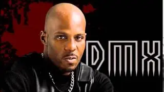 DMX ft Swizz Beatz - Get it on the floor (djGraff ext mix)