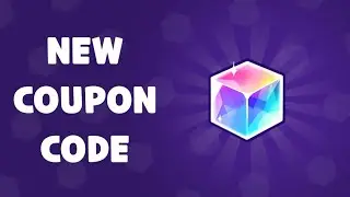 Free 100 Rainbow Cubes [Cookie Run: OvenBreak] Coupon Code: 2022