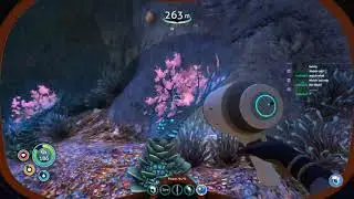 Subnautica Stream Ep 12