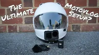 The Settings for Simple Good Exhaust Audio.
