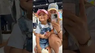 Тг: katya_in_korea #жизньвкорее #южнаякорея #корея