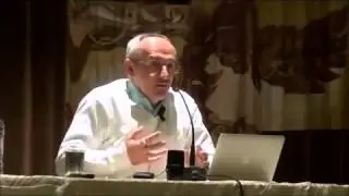 Истинные причины наших проблем, как их победить. Торсунов О.Г.