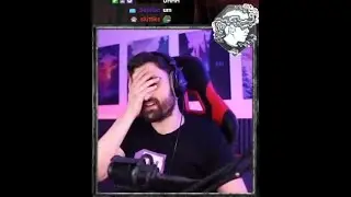 Jugar con tus amigos esta op - Dead by Daylight