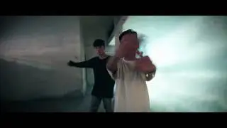R.D.V.T SG | CODEINE K + D.C | OFFICIAL MV