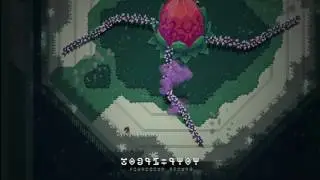 Titan Souls #2 : Fungo di MERDA!