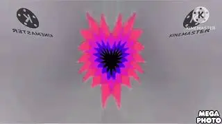 G Major 59 BP Logo Effects 
