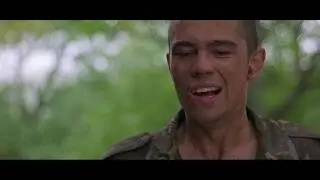 О.Б.Р.А.Б.О.Т.К.А (КЛИП) ИЗ К/Ф "КАВКАЗСКИЙ ПЛЕННИК" 4К