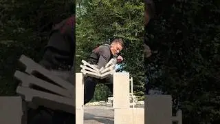 Vizsgatöréseink 🥋