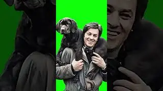 Alain Delon'un korkunç vasiyeti