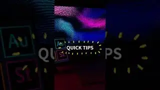 How to edit pdf for free without watermark. (2022) | Adobe alternative.