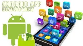 How to set and clear a default app on Android