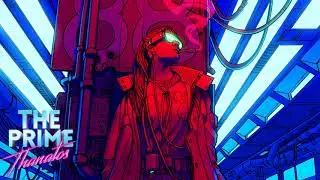 Mire. - Envy