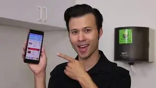 PantryOn Bruno Unboxing