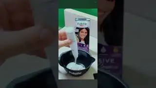 мехмонжонлар 🤣🤣🤣