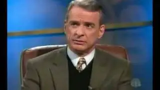The New Atheists are Not Intellectually 