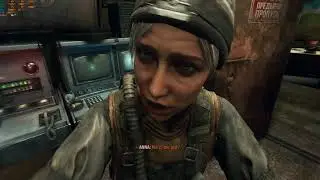 Metro Exodus 4k RTX 2080 unboxing
