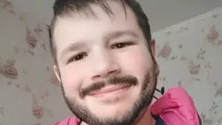 Завершение истории..