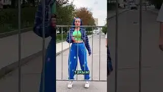 Idea for mom, aunt, and uncle 😨🥺~ 