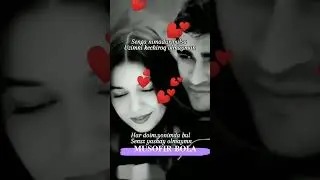#love💕🚬