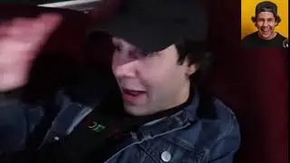 SHORTEST DAVID DOBRIK VIDEO ON YOUTUBE 11