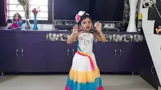 Zoobi Doobi Dance - Gun Gunati hai ye Hawaye 