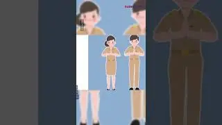 Imbas e-Materai Sulit Diakses, BKN Bolehkan Pelamar CPNS Pakai Materai Tempel