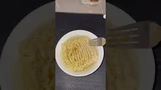 как правильно приготовить МИВИНУ