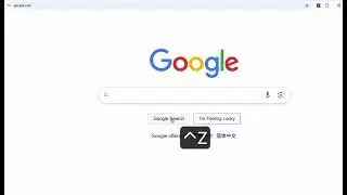 Page Zoom Controller Chrome Extension for controlling web zoom, scrolling and browsing experience.