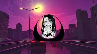P-8  - Vibez