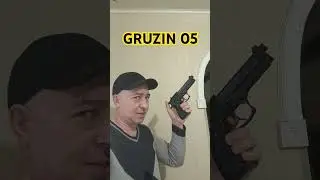 Подписывайся и смотри скорее все лучшее
