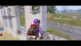 Easy 1v 4 Clutch or What 🥵🔥@JONATHANGAMINGYT