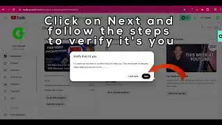 Channel Permissions in YouTube Studio ｜ How to Add Editors & Managers to Your YouTube Channel