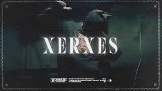 [FREE] Ptite Soeur X Experimental Type Beat - 