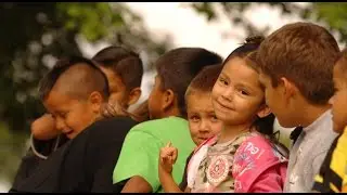 An Introduction to the National Indian Education Study