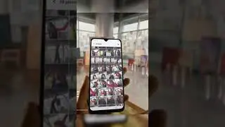 Iqoo Z6 Lite Launch Date Revealed // Watch End For Launch Date..