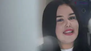 IYMON QAYDA EDI USTOZ BO'LMASA