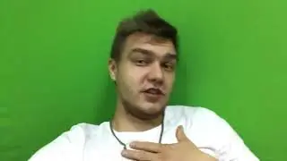 Не работает Instagram 2021 , нет доступа