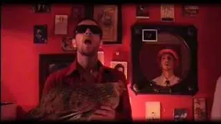 Pete and the Pirates - Mr Understanding