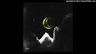 [FREE FOR PROFIT] yeat x sgpwes type beat 