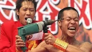 50+ WTF Images Cannot Be Explained