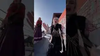 UZORITSA - Масленица